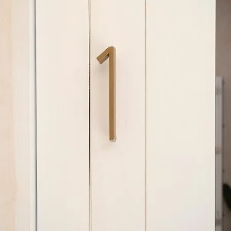 Apartman Gadir Cádiz