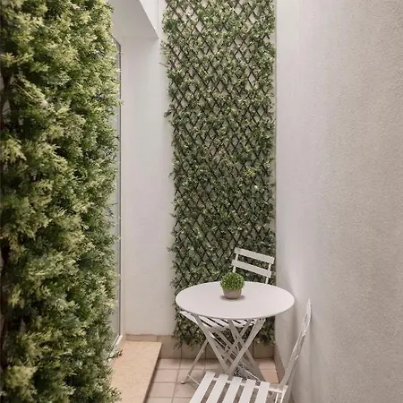 Gadir * Cádiz