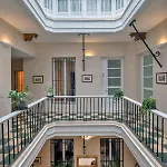Gadir Appartement *