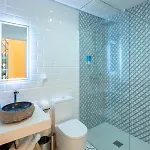 Gadir Appartement Cadix