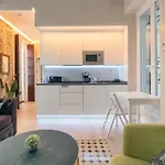 Appartement Gadir *