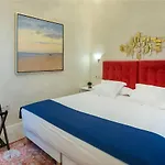 Appartement Gadir