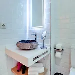 Appartement Gadir